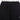PANTALONE SPORTIVO Black/white Nike