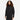 FELPA Black Nike