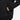 FELPA Black Nike