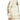 FELPA Coconut Milk/white/dk Driftwood Nike