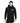 FELPA Black Nike
