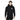 FELPA Black Nike