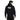 FELPA Black Nike