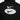 FELPA Black Nike