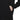 FELPA Black Nike