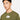 FELPA Rough Green Nike