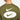 FELPA Rough Green Nike