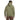 FELPA Medium Olive Nike