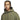 FELPA Medium Olive Nike