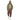 FELPA Medium Olive Nike