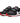 SCARPE SPORTIVE Black/white-dk Smoke Grey-university Red Nike