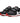 SCARPE SPORTIVE Black/white-dk Smoke Grey-university Red Nike