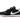 SCARPE SPORTIVE Black/white-dk Smoke Grey-university Red Nike