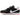 SCARPE SPORTIVE Black/white-dk Smoke Grey-university Red Nike