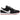 SCARPE SPORTIVE Black/white-dk Smoke Grey-university Red Nike