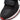 SCARPE SPORTIVE Black/white-dk Smoke Grey-university Red Nike
