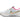 SNEAKERS White/mtlc Pewter-summit White-black Nike