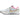 SNEAKERS White/mtlc Pewter-summit White-black Nike