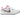 SNEAKERS White/mtlc Pewter-summit White-black Nike