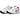 SNEAKERS White/mtlc Pewter-summit White-black Nike