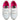 SNEAKERS White/mtlc Pewter-summit White-black Nike