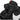 SNEAKERS Black/white-dk Smoke Grey-university Red Nike