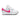SNEAKERS Pure Platinum/pink Prime-dk Smoke Grey Nike