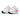 SNEAKERS Pure Platinum/pink Prime-dk Smoke Grey Nike