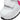 SNEAKERS Pure Platinum/pink Prime-dk Smoke Grey Nike