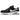 SNEAKERS Black/white-black Nike