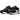 SNEAKERS Black/white-black Nike