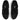SNEAKERS Black/white-black Nike