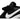 SNEAKERS Black/white-black Nike