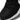 SNEAKERS Black/white-black Nike