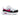 SNEAKERS Pure Platinum/pink Prime-white-off Noir Nike