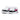 SNEAKERS Pure Platinum/pink Prime-white-off Noir Nike