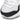 SNEAKERS Pure Platinum/pink Prime-white-off Noir Nike
