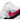 SNEAKERS Pure Platinum/pink Prime-white-off Noir Nike