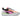SNEAKERS Multicolore Puma