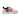 SNEAKERS Multicolore Puma