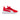 SCARPE SPORTIVE Rosso Puma