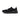 SCARPE SPORTIVE Nero Puma