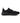 SCARPE SPORTIVE Nero Puma