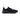 SCARPE SPORTIVE Nero Puma
