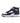 SCARPE SPORTIVE Nero Puma