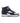 SCARPE SPORTIVE Nero Puma
