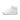 SCARPE SPORTIVE Bianco Puma