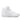 SCARPE SPORTIVE Bianco Puma
