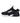 FOOTWEAR Nero Puma