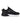 FOOTWEAR Nero Puma